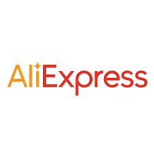 Ali Express is a company from china. All of it is made from there with cheaper materials. It is all sold for rally cheap. Ali Express