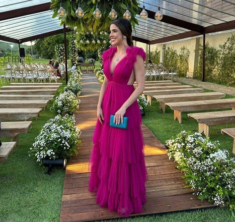 Vestidos Color Fucsia, Vestidos Color Pastel, Quinceanera Dresses Red, Purple Quinceanera Dresses, Black Quinceanera Dresses, Red Quinceanera Dresses, Quinceanera Dresses Blue, Gown For Women, Strapless Prom Dresses