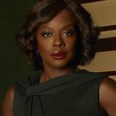 Annalise Keating | Bi Characters | Bi.org Queen, People, Annalise Keating, Girl Doctor, Gossip Girl, Women Girl, Women Leaders, Ghost Writer, Queens