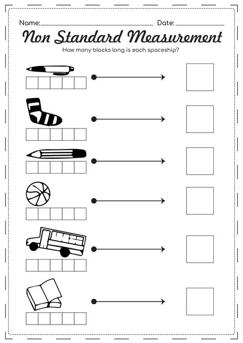 Measurement First Grade, Capacity Activities, Worksheets Grade 2, Capacity Worksheets, Reading A Ruler, Volume Worksheets, Volume Math, Measuring Volume, Mean Median And Mode