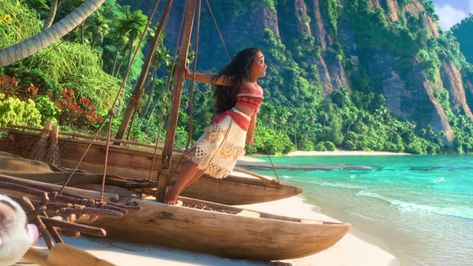 ‎How Far I'll Go (From "Moana") by Auli'i Cravalho on Apple Music Moana Wallpaper, Sailing Theme, Auli'i Cravalho, Disney Word, How Far Ill Go, Laptop Background, Disney Songs, Walt Disney Animation, Walt Disney Animation Studios