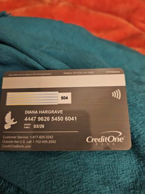 Credit Cards With Money And Cvv, Credit Cards Aesthetic, Uk License, Fake Credit Card, Credit Card Pictures, Broken Iphone Screen, Trucks For Sell, Broken Iphone, Credit Card Number