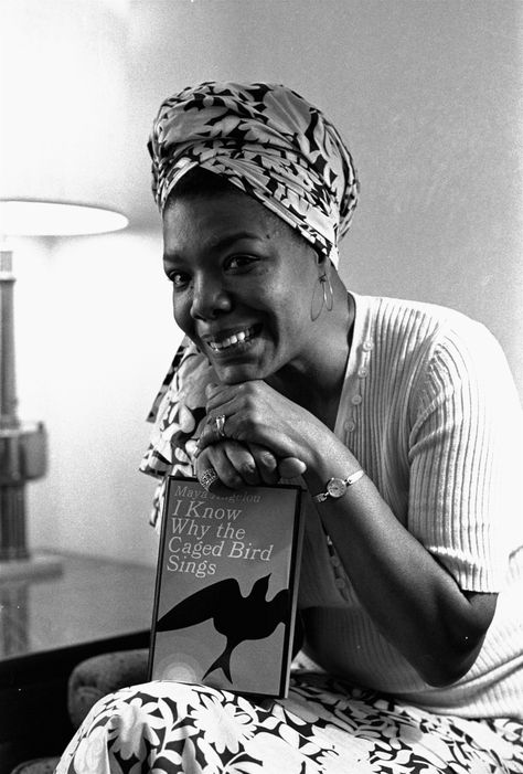 Caged Bird, The Caged Bird Sings, Maya Angelou Quotes, Malala Yousafzai, Still I Rise, James Baldwin, Phenomenal Woman, Malcolm X, Photo Vintage