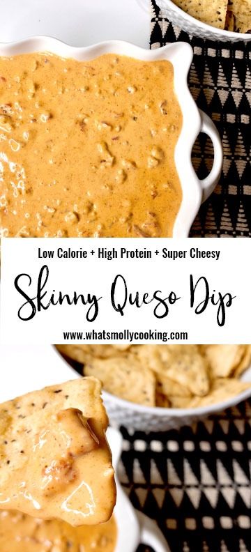 Protein Snacks Low Carb, Simple Keto Diet, Healthy High Protein Snacks, Low Calorie High Protein, Calorie Snacks, High Protein Dinner, High Protein Meal Prep, Healthy High Protein Meals, High Protein Low Carb Recipes