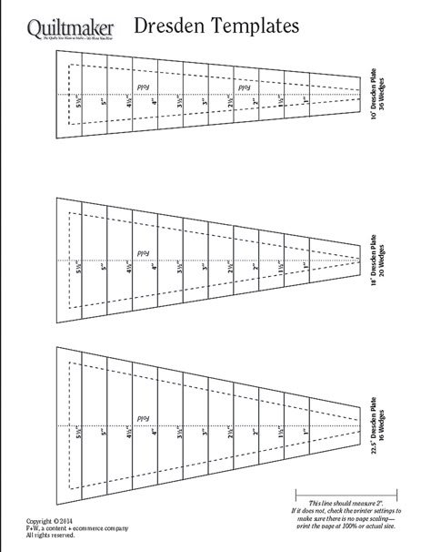 3 Printer-friendly Dresden templates: 22.5º (16 wedges); 18º (20 wedges); 10º wedges (36 wedges) Dresden Neighborhood, Dresden Plate Template, Dresden Plate Tutorial, Quilt Dresden Plate, Quilt Rulers, Dresden Plate Patterns, Necktie Quilt, Plate Template, Skirts Patterns