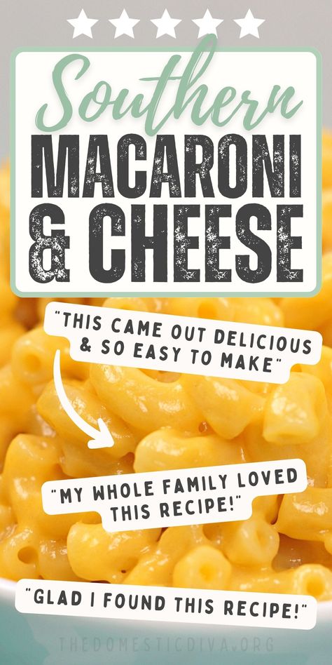 Best Homemade Easy Mac and Cheese Stovetop Recipe Velveeta Mac And Cheese Casserole, Macaroni Grill Mac And Cheese Recipe, Wood Ranch Mac And Cheese Recipe, Copycat Costco Mac And Cheese, Top Rated Mac And Cheese Recipe, Stovetop Macaroni And Cheese Velveeta, Mac And Cheese Without Velveeta, Velveeta Mac And Cheese Stovetop, Stove Top Mac And Cheese Recipe