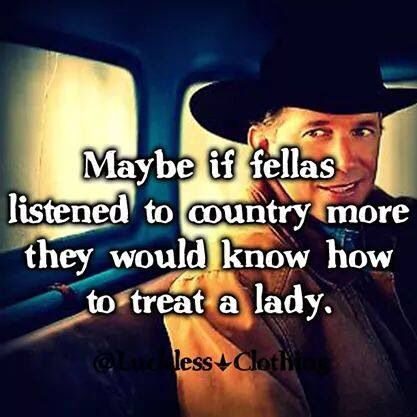 Amen!! Love those country boys! Country Relationships, Cowboy Quotes, Country Girl Life, Cowgirl Quotes, Everything Country, Music Country, Quotes Music, Country Music Quotes, Country Girl Quotes