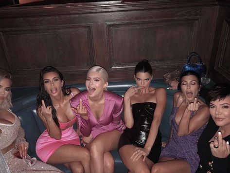 Stylizacje Kylie Jenner, Instagram Kylie Jenner, Ropa Kylie Jenner, Stile Kendall Jenner, Estilo Kardashian, Trajes Kylie Jenner, Kylie Jenner Instagram, Robert Kardashian, Kim K Style