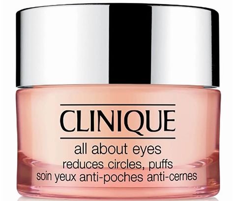 20 of the best products to make you look more awake. Eye Cream Clinique, Clinique All About Eyes, Whitening Products, Yellow Teeth, Clinique Moisture Surge, Clinique Moisturizer, Whitening Kit, Kevin Murphy, Natural Teeth