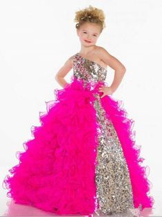 Pagent Dresses, Girls Ball Gown, White Ball Gowns, Prom Girl Dresses, 파티 드레스, White Flower Girl Dresses, Girls Pageant Dresses, Girls Formal Dresses, Princess Ball Gowns