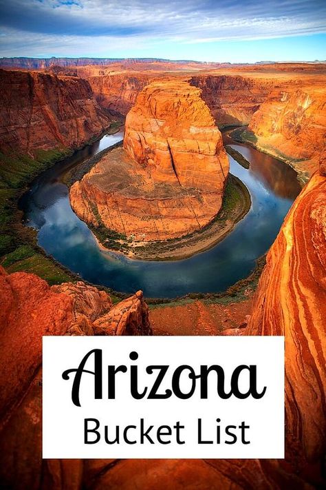 Our Things to Do in Arizona Bucket ListOur Things to Do in Arizona Bucket List  Bucket List Trips Amazing Arizona American Southwest   Click to Add More Boards!  Traveling to Arizona? You'll want to check out "Our Things to Do in Arizona Bucket List" when making your travel plans. Arizona Places To Stay, What To Do In Arizona, Best Things To Do In Arizona, Things To Do In Arizona, Arizona Bucket List, Arizona Adventure, Arizona Vacation, Arizona Road Trip, Hawaii Maui