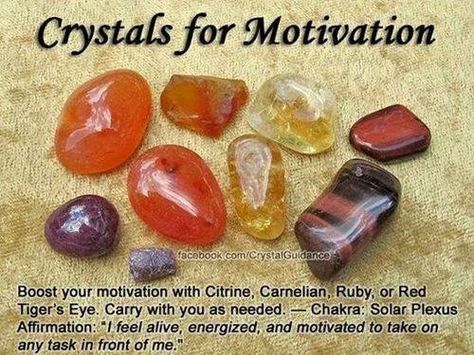 Crystal Tips, Crystal Power, Crystal Therapy, Crystal Healing Stones, Crystal Magic, Crystal Meanings, Rocks And Gems, Energy Crystals, Gems And Minerals