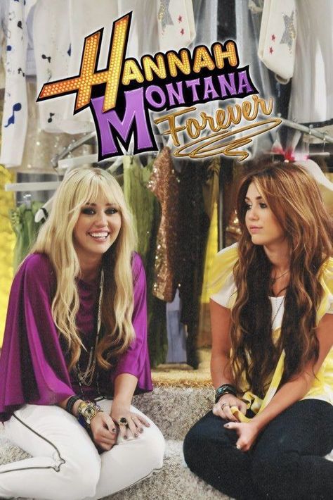 Hannah Montana Show, Hannah Montana 3, Hannah Miley, Hannah Montana Forever, Old Disney Channel Shows, Hannah Montana The Movie, Princess Protection Program, Miley Cyrus Photoshoot, Old Disney Channel