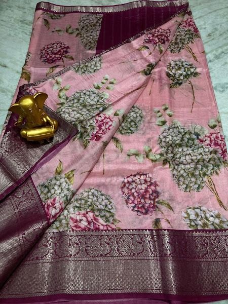 MANGALGIRI DIGITALPRINT SAREES Digital Print Saree Blouse Designs, Mangalgiri Sarees, Sarees Blouse Designs, Kurtis Design, Stylish Kurtis, Stylish Kurtis Design, Saree Models, Blouse Price, Organza Saree