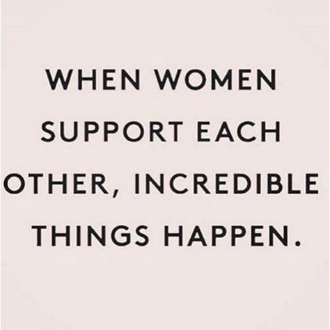 Yessss ladies! Stop hating each other. No time for it. Accept what is and empower. Daisy Duke Workout, Jessica Simpson Daisy Duke, Sisterhood Quotes, Hard Working Women, Ig Bio, City Woman, Support Each Other, Inspirational Quotes For Women, Just Run