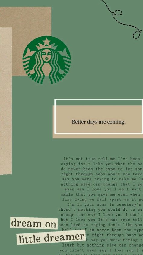 Iphone Cover Stickers Printable, Starbucks Stickers Printable, Starbucks Logo Wallpapers, Starbucks Wallpaper Aesthetic, Starbucks Wallpapers, Starbucks Phone Case, Slow Motion Photography, Starbucks Background, Coffee Magazine