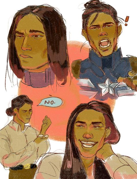 Black Anime Characters, Arte Sketchbook, Art Prompts, Illustration Sketches, Native American Art, Art Block, Art Sketchbook, Character Design Inspiration, Aesthetic Art