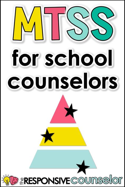 School Counselor Signs Doors, School Counselor Middle School, Middle School Counselor Must Haves, School Counselor Office Organization, Middle School Counseling Groups, School Counselor Classroom Set Up, High School Counselor Resources, School Counselor Mailbox Ideas, Elementary School Counseling Office Decor