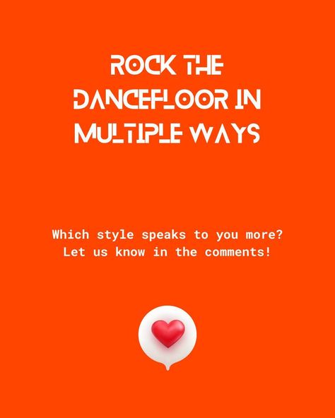 Hey party people! Wanna know the difference between an EDM DJ (Pulse Pumper) and an Open Format DJ (Tune Titan)? Think dark, pulsing beats or a large-scale music festival vs. reading the room and keeping the party movin' all night with different eras, moods and genres! Swipe to see which DJ style is more your vibe! ➡️ #DJLife #OpenformatDJ #EDMDJ #ClubVibes #WeddingDJs Learn To Dj, Scale Music, Dj Style, Edm Dj, Different Eras, Party People, Music Festival, Dj, Festival