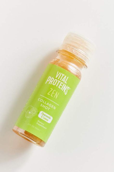 Vital Proteins Collagen Shot Hair Gummies, Oral Care Products, Wellness Shop, Superfood Supplements, Tart Cherry Juice, Blueberry Juice, Turmeric Extract, Strawberry Juice, Coffee Mix