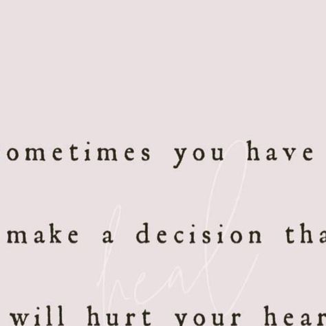 The Danish Way™️ on Instagram: "Absolutely true. Life often presents us with difficult choices that are both scary and necessary. Despite the fear, we recognize that these decisions are the right ones to make. It's essential that we pass on this wisdom to our children and encourage them to be brave in making choices that serve their best interests in the long run. Preparing them to embrace such decisions will empower them to navigate life with confidence and conviction. Photo credit @yourbeautif Strong Decision Quotes, Difficult Choices Quotes, Difficult Decisions Quotes, Scary Decisions Quotes, The Most Difficult Thing Is The Decision, Big Decision Quotes Life Scary, Choices Quotes, Navigating Life, How To Run Longer