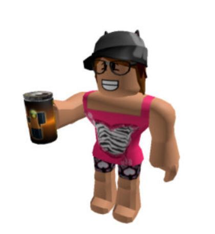 Roblox 2006, Nerd Outfits, 2010s Nostalgia, Roblox Guy, Scene Outfits, Silly Games, Roblox 3, Rawr Xd, Outfits 2017