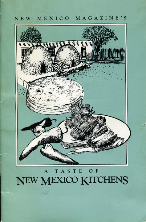 New Mexico Recipes, Mexico Kitchen, Mexican Recipies, Mexico Recipes, Mexican Cookbook, Farm Cooking, Pozole Recipe, Red Chile Sauce, Cafeteria Food