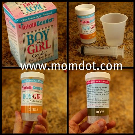 Intelligender Gender Prediction Test over the counter does it work? Our review of the intelligender gender prediction test with photos and experience review of product, Do over the counter gender tests work? Our Results. Gender Test At Home, At Home Gender Test, Nipt Test, Gender Prediction Test, Gender Test, Gender Predictor, Conceiving A Boy, Baby Gender Prediction, Gender Reveal Unique