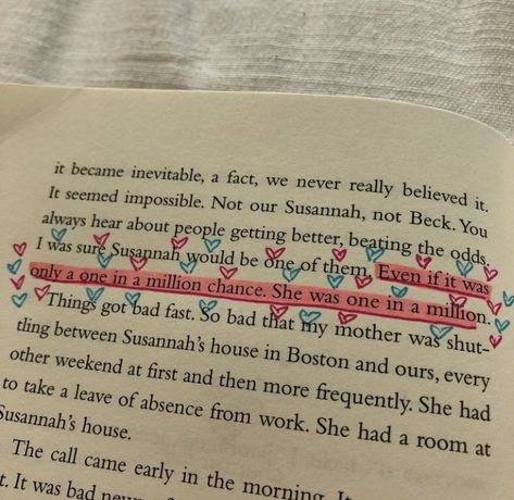 Annotating Aesthetic, Book Doodle, Book Annotating, Friendship Book, Annotating Books, Book Extracts, Love Book Quotes, Doodle Quotes, Secret Crush Quotes