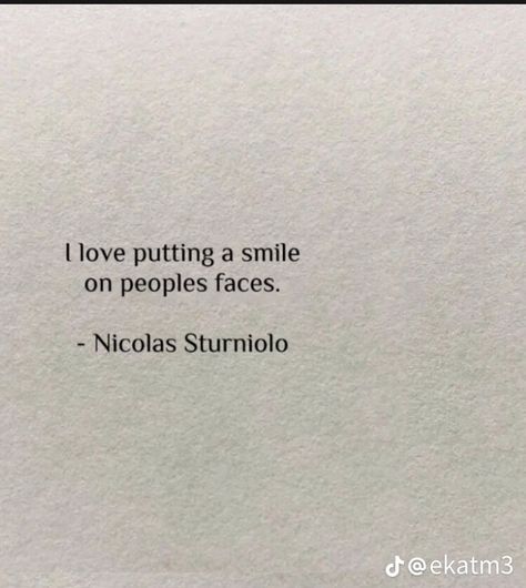 Cute Summer Quotes, Triplet Quotes, Text Conversation Starters, Peoples Faces, Nicolas Sturniolo, Quote Collage, People Faces, Inspo Quotes, Nick Sturniolo