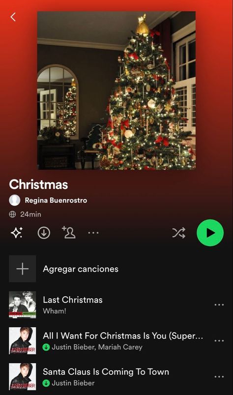 Christmas Music Aesthetic, Lofi Christmas, Xmas Playlist, Christmas Song Quotes, Playlist 2023, Traditional Christmas Songs, Christmas Music Playlist, Christmas Radio, Christmas Songs Playlist