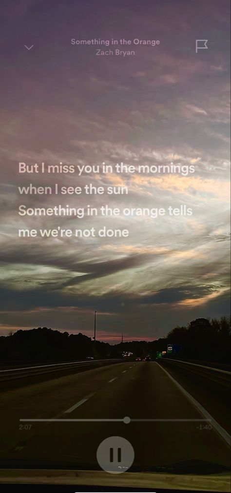 Zach Bryan Lyrics Something In The Orange, Country Wallpaper Lyrics, Zach Bryan Quotes About Love, Zach Bryan Dawns Wallpaper, Zack Bryan Wallpapers Aesthetic, Something In The Orange Wallpaper Zach Bryan, Zack Bryan Lyrics Wallpaper, Give Your Heart But Keep Your Head Zach Bryan, Zach Bryan Lyrics Aesthetic