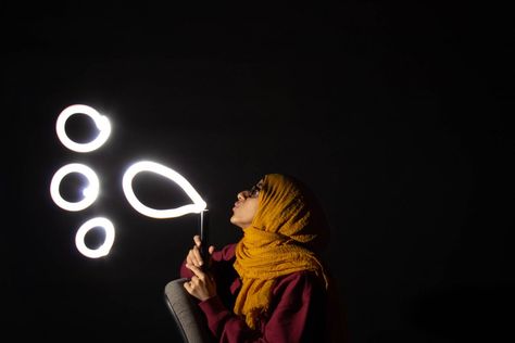 Light Painting Photography Long Exposure, Light Writing Photography, Light Painting Photography Ideas Simple, Drawing With Light Photography, Painting With Light Photography Ideas, Light Drawing Photography, Light Painting Photography Ideas, Painting With Light Photography, Light Painting Ideas