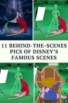 Funny Disney Jokes, Disney Nerd, Disney Jokes, Pop Culture References, Disney S, Disney Memes, Disney Funny, Diy Hacks, Funny Stories