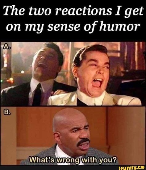 My Sense Of Humor, Dark Sense Of Humor, Dark Jokes, Funny Quotes Sarcasm, Twisted Humor, Sense Of Humor, Sarcastic Humor, Sarcastic Quotes, Bones Funny