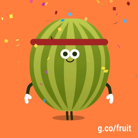 Google watermelon breakdance google doodle fruit games Love Journey Quotes, Fruit Games, Doodle Fruit, Anniversary Wishes For Boyfriend, Love Quotes For Fiance, Work Related Quotes, Motivational Quotes Tumblr, Sweet Couple Quotes, Doodle Animation