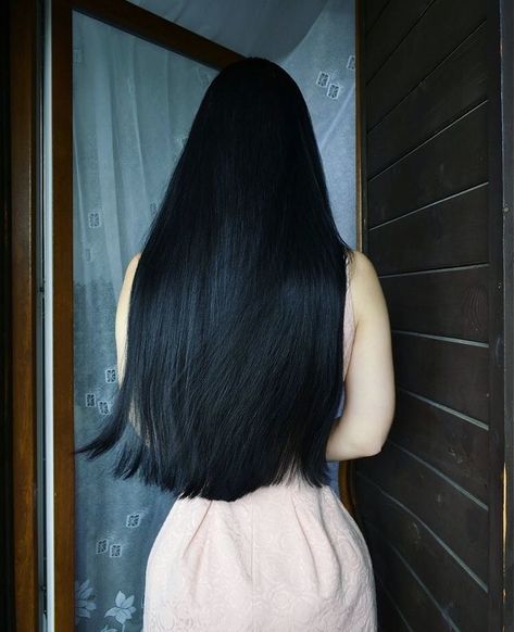 Brazilian Straight Human Hair, Straight Black Hair, Jet Black Hair, Brazilian Straight Hair, Long Dark Hair, Long Hai, Long Black Hair, Long Straight Hair, Long Hair Women