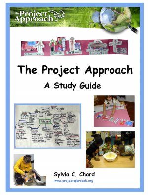 The Project Approach - Approach to teaching and learning that connects to the outside world. Project Approach Ideas, The Project Approach Ideas, Project Approach Preschool Ideas, Ann Bancroft, Bear Crafts Preschool, Igloo Craft, Library Magic, Early Childhood Education Curriculum, Reggio Emilia Classroom