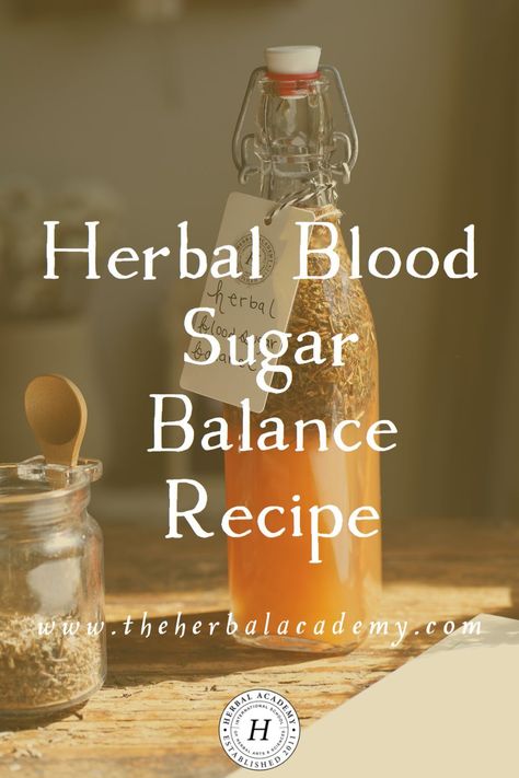 Osteoporosis Prevention, Tinctures Recipes, Blood Sugar Balance, Herbal Academy, Herbal Medicine Recipes, Herbal Remedies Recipes, Mind Diet, Herbal Tinctures, Herbal Recipes