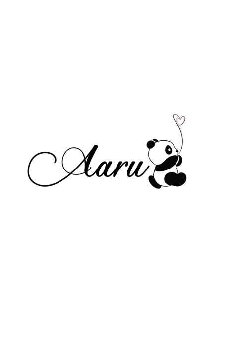 Name Tattoo Stencil, Name Tattoos For Girls, Bird Silhouette Tattoos, Armour Tattoo, Tattoo Elements, Names Tattoo, Mom Dad Tattoo Designs, Tattoo Png, Om Tattoo Design