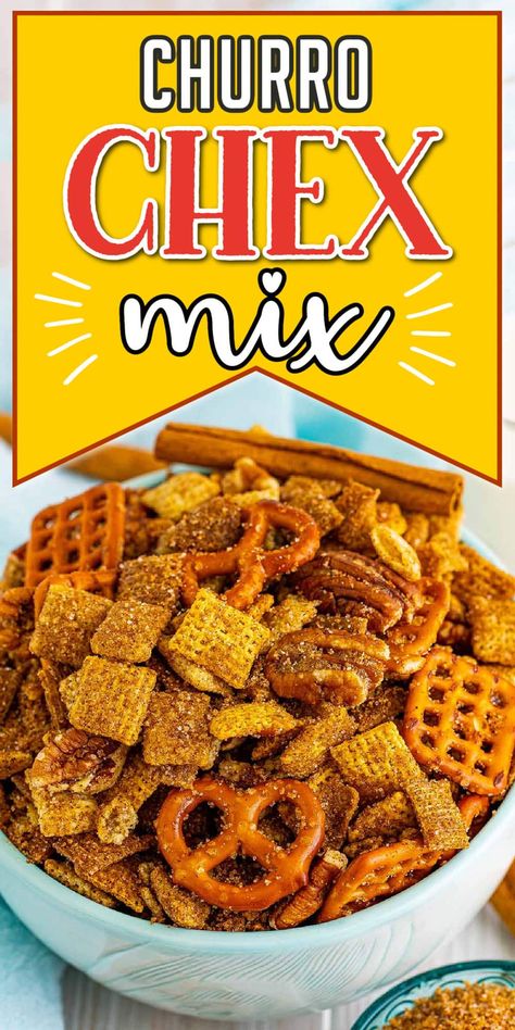 Gameday Snacks, Salty Chex Mix, Chex Snack Mix, Cinnamon Chex, Sweet Chex Mix, Sweet Chex, Classic Savory, Chex Mix Recipe, Snack Mixes