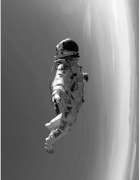 Space Pics, Felix Baumgartner, Incubus, Space Pictures, Galaxies Stars, Space Suit, Glitch Art, Space Shuttle, Space Science