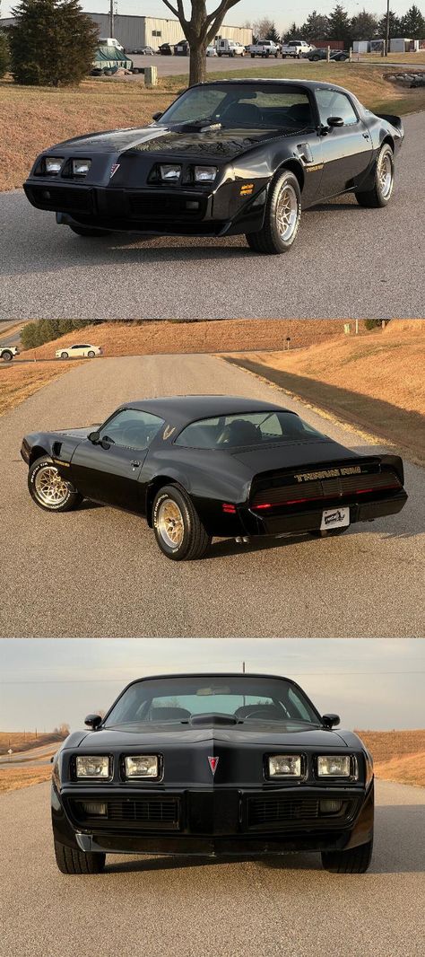 1979 Pontiac Trans Am Gary Newman, Pontiac Trans Am 1977, 1979 Trans Am, Trans Am Firebird, Trans Am Ws6, 1979 Pontiac Trans Am, Trans Am For Sale, Highway Star, Pontiac Ventura