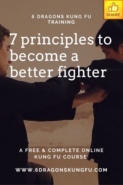 7 SECRETS ABOUT IMPROVING IN MARTIAL ARTS - 7 tips to know as soon as possible #FIGHTER #passion #MartialArts #MMA #JKD #SelfDefense #WingChun #KravMaga #Combat #HowTo #6DKF Discipline Mindset, Art Martial, Meditation Methods, Goals Motivation, Martial Arts Styles, Life Questions, Wing Chun, Mood Swings, Bruce Lee