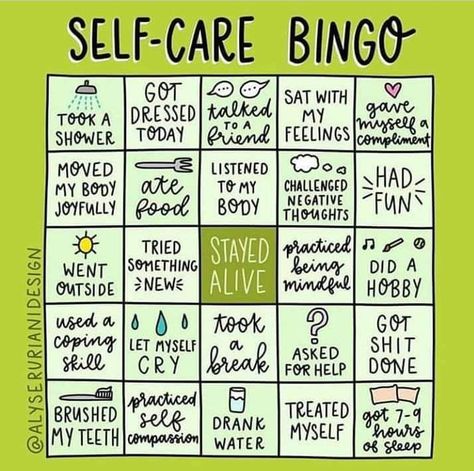 Self care bingo – Motivating Inner Strength Self Care Bingo, Best Friend Poems, Peer Support, Wellness Wednesday, Self Care Activities, Bingo Cards, Bullet Journaling, Support Group, Social Work