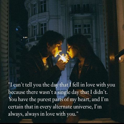 Love quote Secret Lovers Quotes Affair, Deep Love Quote, Secret Lovers Quotes, Lovers Reunited, Forbidden Love Quotes, Change Your Life Quotes, Deep Quote, Reunited Love, Long Lost Love