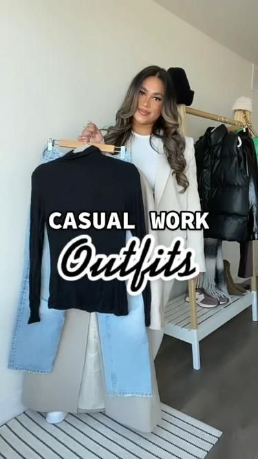 Cold April Day Outfit, Warm College Outfits, Snow Day Work Outfit Office, Cold Windy Day Outfit, Cold Weather Outfits For Work Offices, Winter Work Outfits For Women Cold, Office Wear Winter, Winter Outfits Cold Freezing, Work Winter Outfits