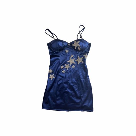 Virtual Closet Aesthetic, Sparkly Clothes Png, Dress Png Aesthetic, Clothes Png Polyvore, Sparkly Hoco Dress, Dresses Png, Polyvore Aesthetic, Yule Ball Dress, Fashion Png