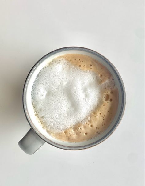 Coffee Foam Aesthetic, Happy One Month Anniversary, Coffee Foam, Happy One Month, Aesthetic Drink, Books 2023, Pinterest Aesthetic, Aesthetic Coffee, Food Yummy