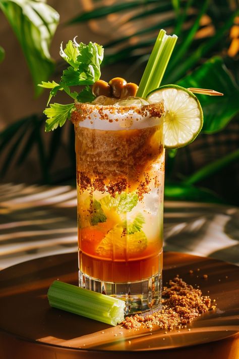 "Bitter Caesar Cocktail Recipe: Refreshing and Delicious"
#cocktails #cocktailrecipes #classiccocktails Caesar Drink, Caesar Cocktail, Food Platter, Desserts Healthy, Classic Cocktail Recipes, Michelada, Red Snapper, Classic Cocktail, Tomato Juice